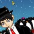 SirAuron21 is online