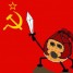 SirEggoWaffl is online