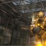 Sir_Dude414