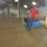 Skater_Spud