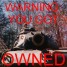 Skinnattitta is online