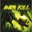 Skullkrusher