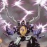 Skullsworth is online