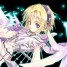 kamia