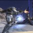 Slayer337