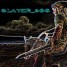 Slayer_600