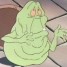 Slimee is online
