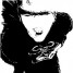 Slipknotic