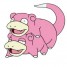 Sloowpoke is online