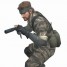 Snake073