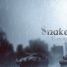Snake765 is online