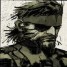 Snipeman101 is online