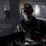 SniperBaitv2