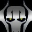 Sniper_Angel