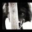 Sniper_wolf