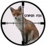 Sniperfox17
