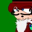 Snowmanic
