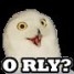 Snuffy