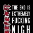 Soligh