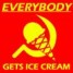 SomeGuy890 is online