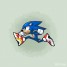 SonicFanboy8