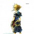 Sora
