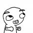 SorvatS is online