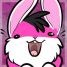 SoulOfFenrir is online