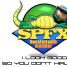 SpFx