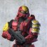 Spartan026