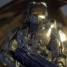 Spartan1015