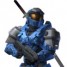 Spartan11X