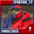 Spartan12