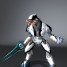 Spartan343