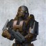Spartan4077