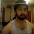Spartan736 is online