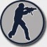 SpartanBAR