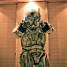 SpartanD035 is online