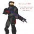SpartanGt119