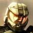 SpartanPeris