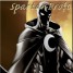 SpartanProto