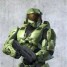 Spartan_023