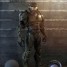 Spartan_281