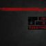 Spartan_Vice is online