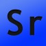 SpartansRock