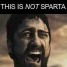 Sparticus117 is online