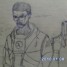 Spawn_Kreed