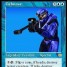 Spawnofktulu