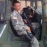 Spc_Anderson