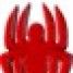 SpiderAbu